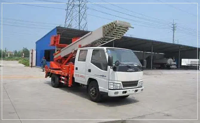 敦煌搬家 敦煌搬家